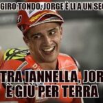 andrea iannone web 019