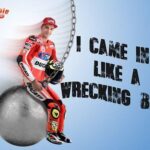 andrea iannone web 023