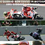 andrea iannone web 025