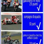 andrea iannone web 026