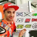 andrea iannone web 027