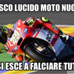 andrea iannone web 028