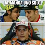 andrea iannone web 029