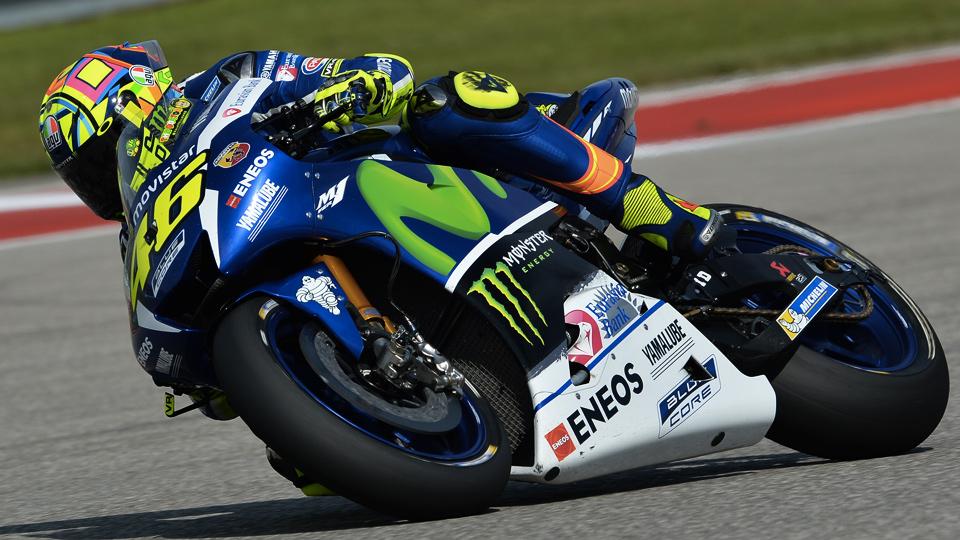 motogp rossi montmelo 2016