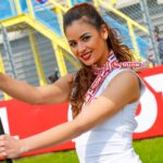 paddock girls assen 2016 028