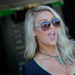 paddock girls laguna seca 2016 08