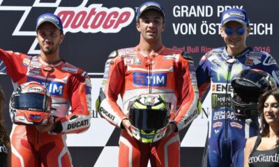 iannone dovizioso red bull ring