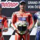 iannone dovizioso red bull ring