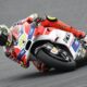 iannone red bull ring