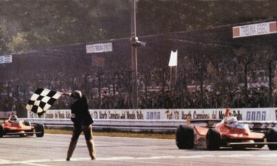 MONZA1979