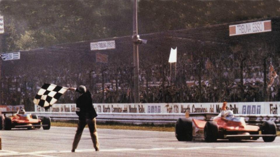 MONZA1979