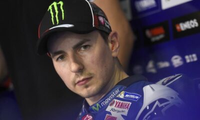 jorge lorenzo crisi