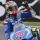 maverick vinales suzuki