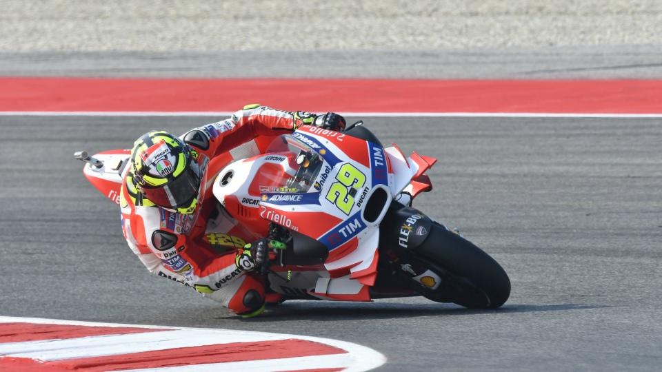 andrea iannone salta motegi