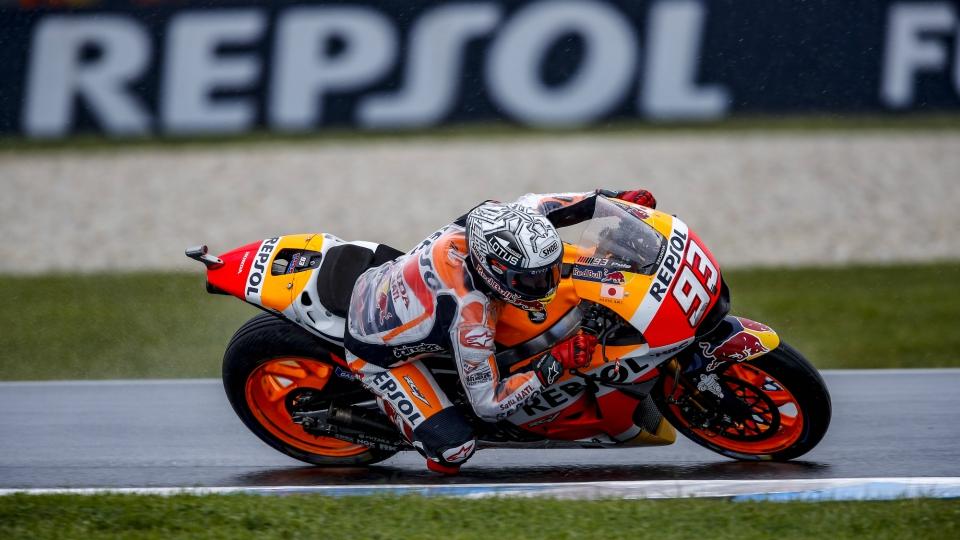 marc marquez phillip island