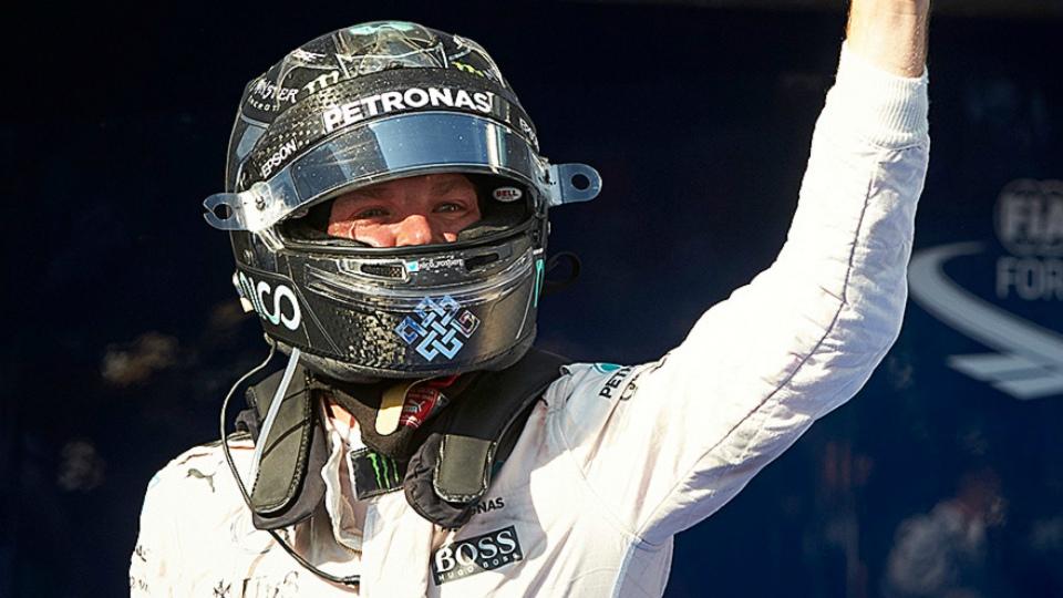 rosberg suzuka