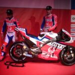 pramac 2017 presentazione 3