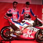 pramac 2017 presentazione 4