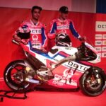 pramac 2017 presentazione 6