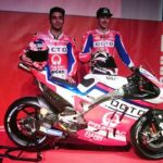 pramac 2017 presentazione 7