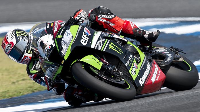 jonathan rea aragon 1