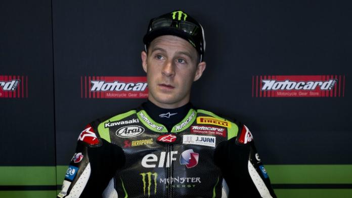 jonathan rea aragon