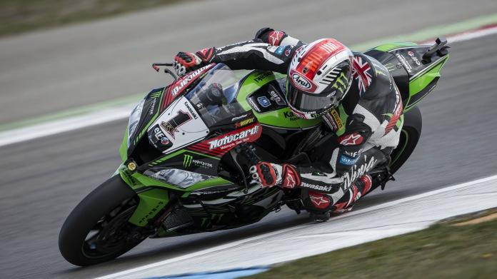 JONATHAN REA ASSEN