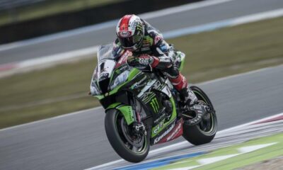 jonathan rea assen 2