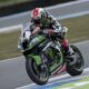 jonathan rea assen 2