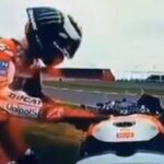 lorenzo moto ducati 1