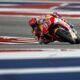 marc marquez qualifiche