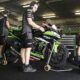 test kawasaki portimao