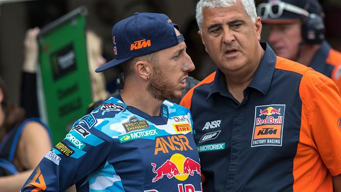 CAIROLI OTTABIANO 2