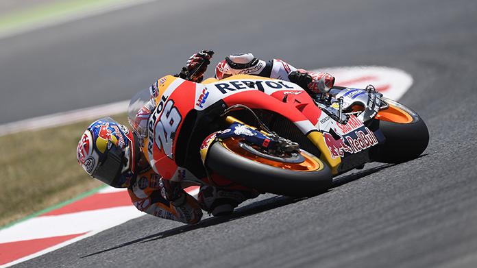 PEDROSA BARCELLONA 2