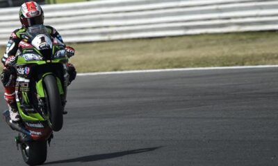 REA MISANO 1