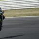 REA MISANO 1