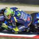 ROSSI MUGELLO STREAMING 2