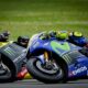 ROSSI ZARCO