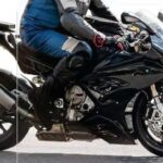 BMW S1000RR 2018 1