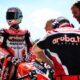 ducati sbk imola 2017 griglia