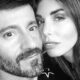 max biaggi bianca atzei instagram