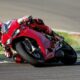 panigale 1299