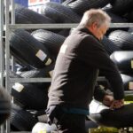 pneumatici gomme pirelli meccanico sbk