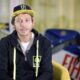 valentino rossi intervista best moments motogp