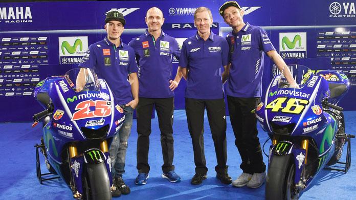 vinales rossi jarvis meregalli yamaha motogp