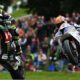 BSB CADWELL PARK