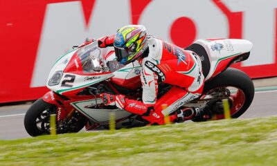 LEON CAMIER 2