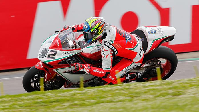 LEON CAMIER 2