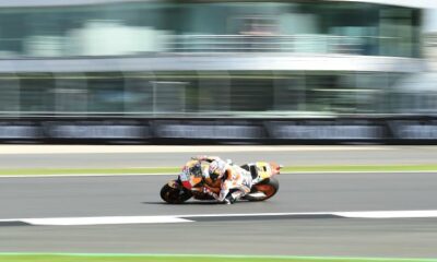 dani pedrosa