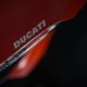 ducati V4